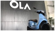 'Deliveries Are Now In Full Swing, & Customers Are Proudly Riding India's First Scooters Powered By Our Own 4680 Bharat Cell': Ola Electric