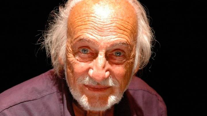 El adiós a Héctor Alterio: las emotivas reacciones del mundo de la política y el espectáculo