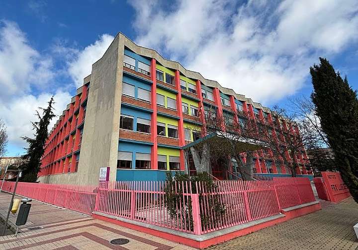 Los colegios y alumnos de Salamanca premiados por su compromiso y excelencia