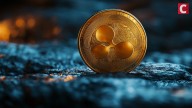 Ripple Breaks Into Europe’s Banking Sector With AMINA Team