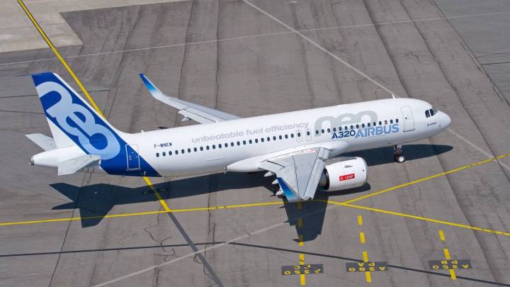 Pan Am's Secret Weapon: The Airplane That Could Make or Break Its Comeback