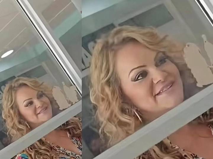 La mujer idéntica a Jenni Rivera que está causando furor en redes