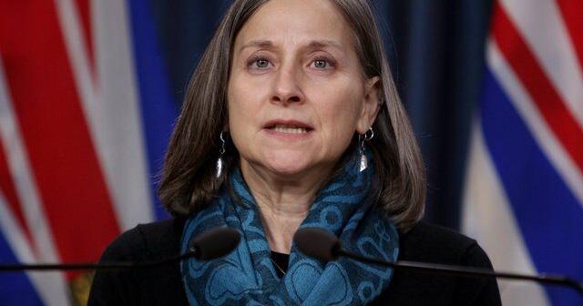 Former chief coroner describes years of calls for changes to help toxic drug crisis