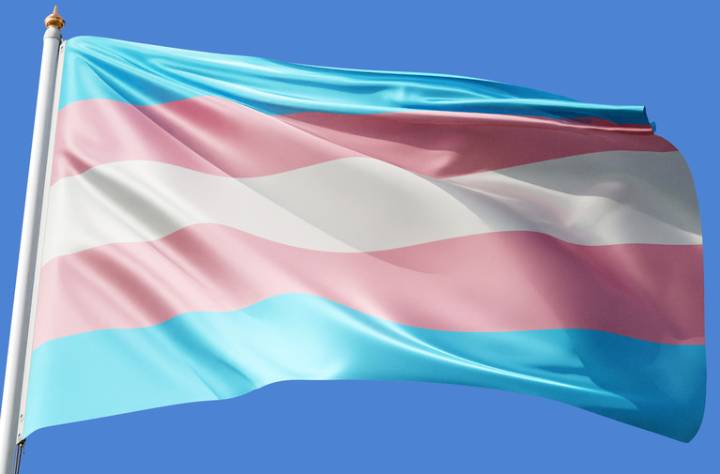 Split DC Circuit Allows Trump Administration to Enforce Its Transgender Military Ban