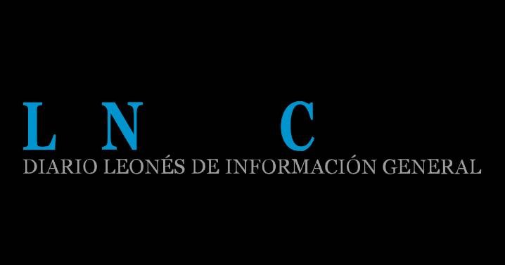 El valor de la calma: lo que los mayores de León me enseñaron