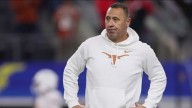 No. 13 Texas Longhorns just miss College Football Playoffs, will play Michigan in Cheez