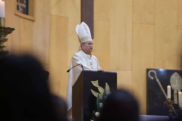 Inician celebraciones por aniversario de la ciudad