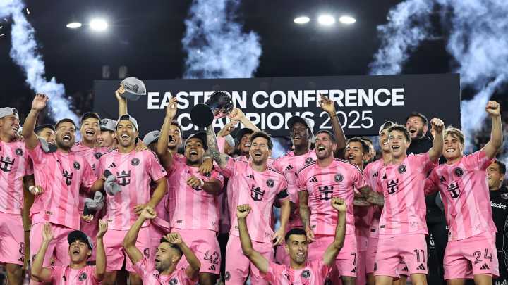 2025 MLS Cup Playoffs — Scores, timeline as Lionel Messi leads Inter Miami to first MLS Cup