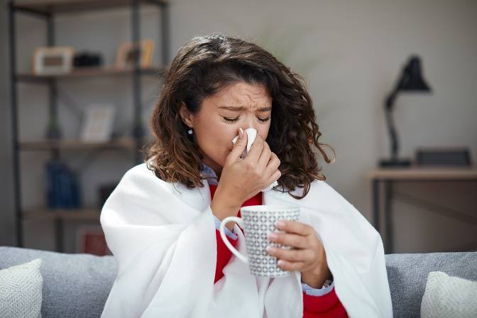 Alerta por virus en Venezuela: médicos explican cuáles están circulando