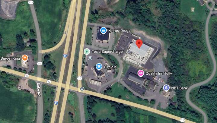 Church, Tractor Supply store: See 20 latest business, apartment, land sales ($10K to $7.3M)