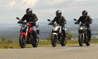 Preparar la moto para el verano: recomendaciones esenciales para viajar seguro