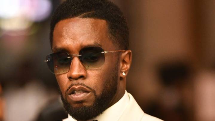 Diddy's Netflix Doc: Gigolos, Sex Marathons and Everything We Learned