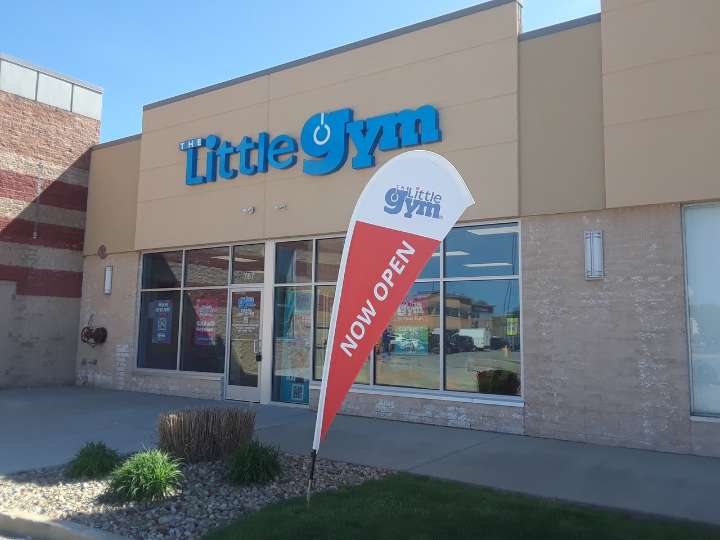 International children’s gym franchise opening new Lehigh Valley facility this month