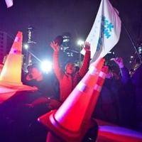 How South Korea's brief martial law upended lives