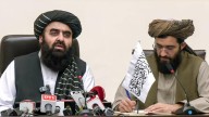 Taliban hits out at Pakistan for pushing ‘mysterious projects’, using pressure tactics