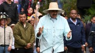 Así pasó el chavismo el día del Premio Nobel a Machado: Maduro bailó al ritmo de "don't worry, be happy" y Cabello aseguró que el régimen la "sacó" de Venezuela
