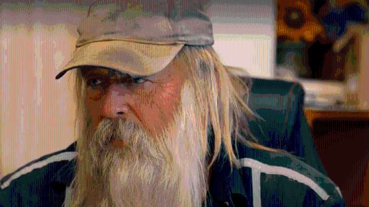 'Gold Rush': Tony Beets Confronts Crew Member About Drinking on Job