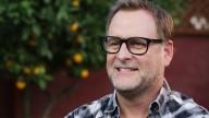 Dave Coulier, de «Padres forzosos», revela que vuelve a tener cáncer