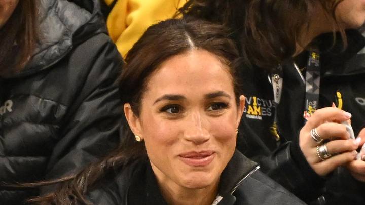Thomas Markle's family denies Meghan, Duchess of Sussex 'reached out'