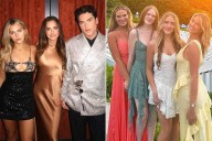 Meet the Kids of 'The Real Housewives of Salt Lake City' Cast