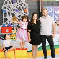 Kelowna MLA mulls leadership bid with Rustad gone