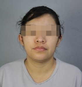 Estará 33 años en prisión por abusar y grabar a sus hijos