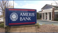 Business owner claims she was racially profiled at bank in Alpharetta
