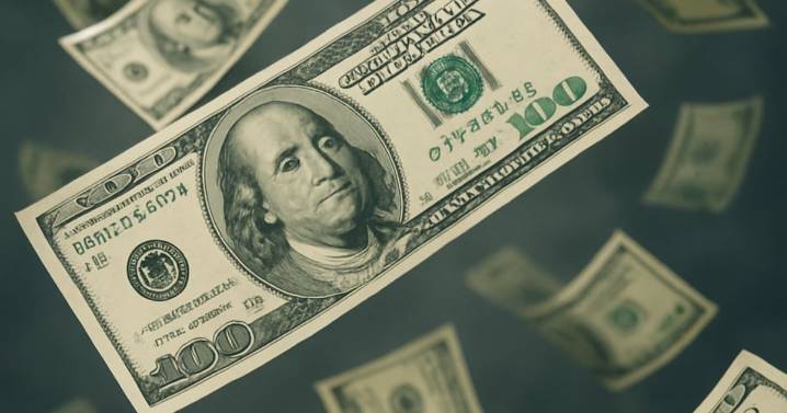 Precio del dólar hoy jueves 11 de diciembre: el peso se enfrenta a la tensión comercial con EE. UU.