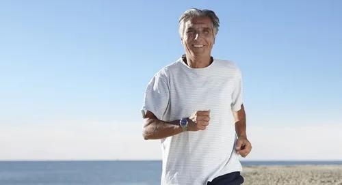 Consejos para realizar actividad física según cada edad