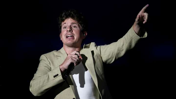 Super Bowl 2026: Pregame performers include Charlie Puth, Brandi Carlile