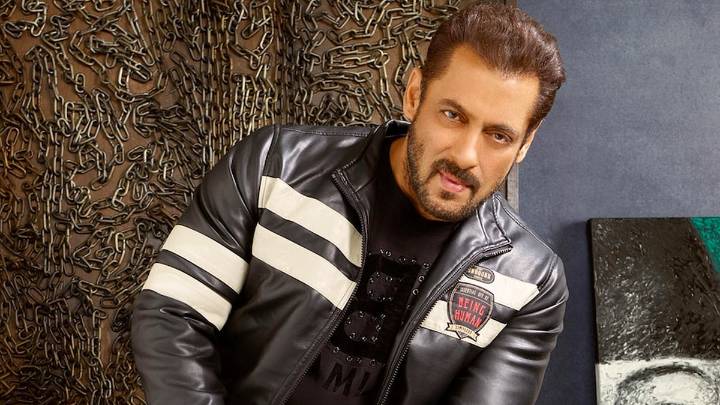 Salman Khan moves Delhi High Court to protect his personality rights