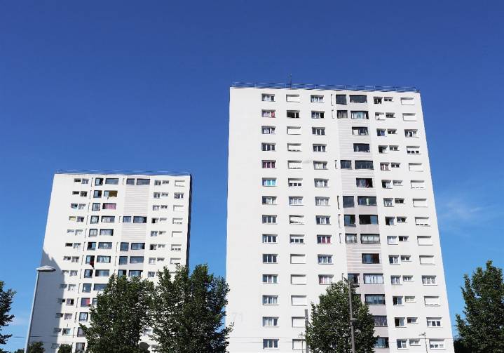 Daniel Holland: When Pittsburghers got the banks to change their ways