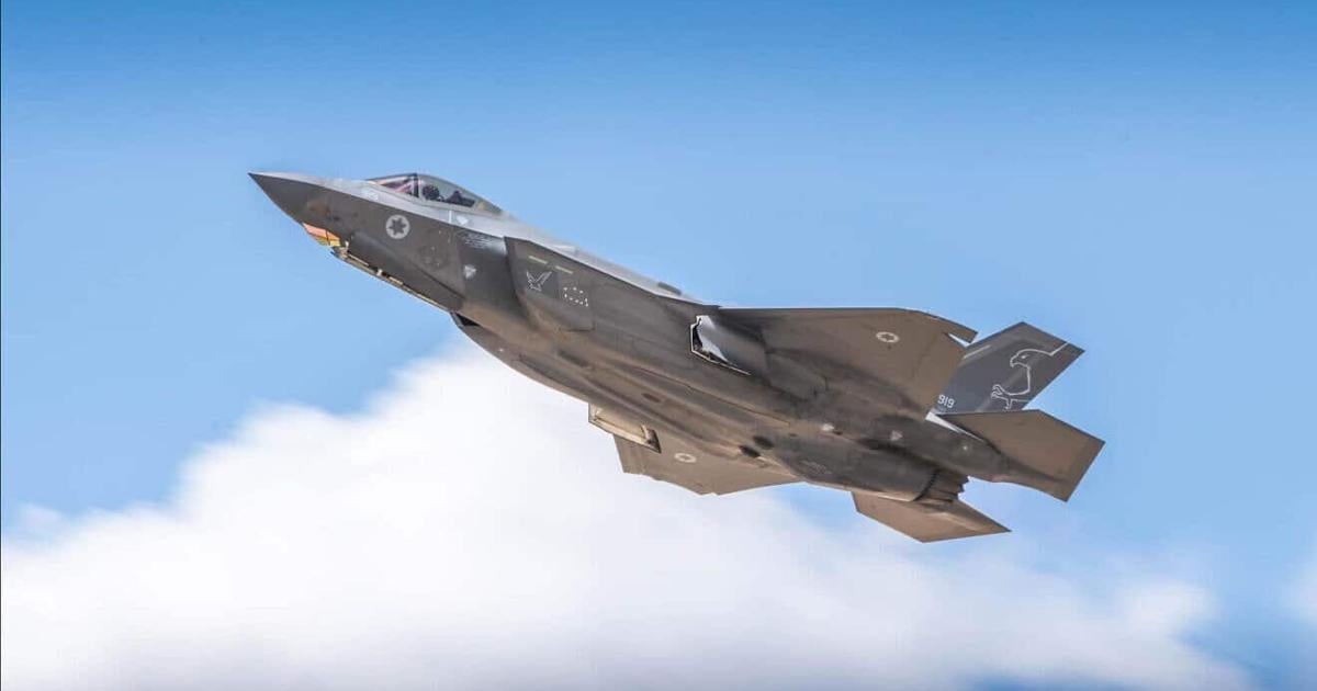 US envoy: ‘Fruitful’ talks on Turkey rejoining F