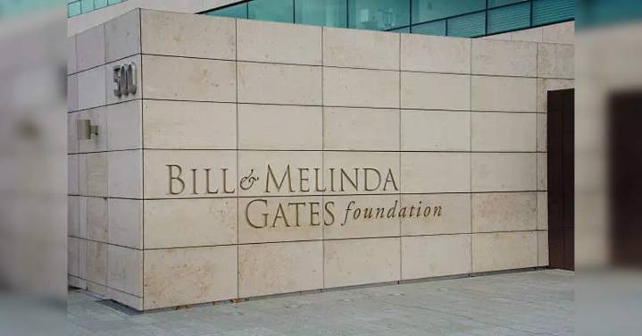 Child deaths will rise this year as aid cuts reverse progress, says Gates