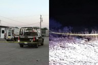 Noviembre cierra con 13 homicidios y supera por amplio margen a octubre en BCS