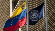 Venezuela alcanza 18 trimestres de crecimiento ininterrumpidos de una economía autosostenible