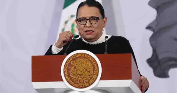 Seguirá diálogo con productores: Segob