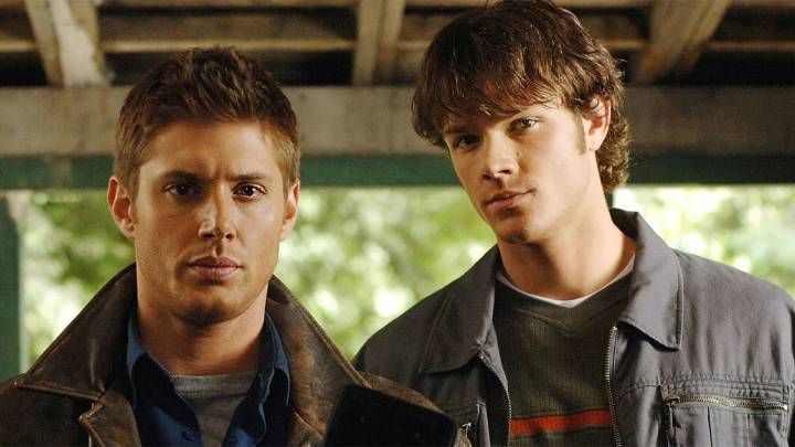 ‘The Boys’ Star Hints at More ‘Supernatural’ Cameos in Season 5