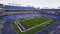 Steelers at Ravens: How to watch/listen to the game