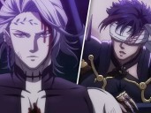 Record of Ragnarok, temporada 3 en Netflix: cuándo sale, horarios de estreno por país, combates y todo sobre la tercera parte de Shūmatsu no Valkyrie