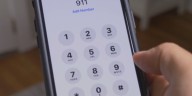 911 dispatch glitch delays responses in Lorain County