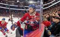 What the Puck: Canadiens need more grit to spend any time in playoffs