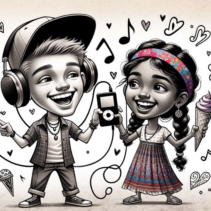 Benin's Coup Attempt: A Brief Turmoil Amidst West Africa's Political Crisis