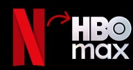 ¿Qué va a pasar con el contenido de HBO tras la compra de Netflix?