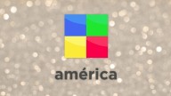 La estrategia de América TV para consolidar su rating en el próximo feriado