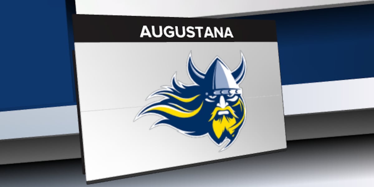 Dakota News Now, Augustana team up to broadcast Augie basketball games