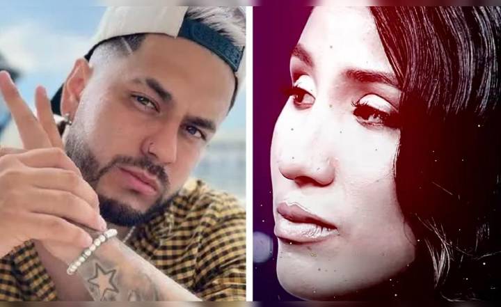 Bryan Torres desmiente avance del 'Reventonazo de la Chola' que sugiere su presencia: "Seguiré en mí misma posición"