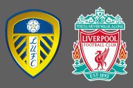 Leeds United y Liverpool empataron 3-3 por la Premier League 2025