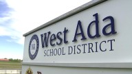 West Ada School District proposes new safety plan that includes armed guards, wearable tech