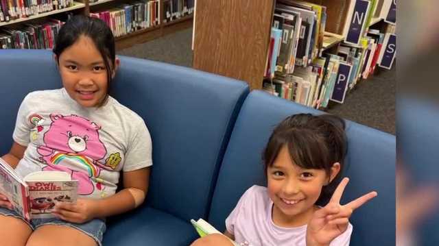 Stockton school mourns 8-year-old student after deadly mass shooting